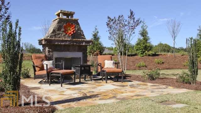 Pinehurst - Residential