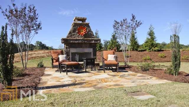 Pinehurst - Residential
