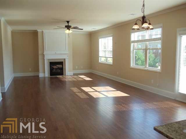 Pinehurst - Residential