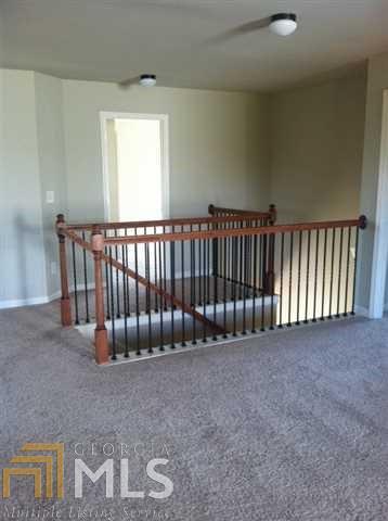 Pinehurst - Residential