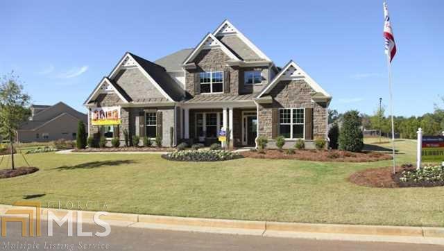 Pinehurst - Residential