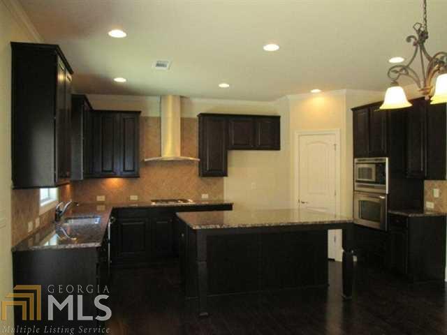Pinehurst - Residential