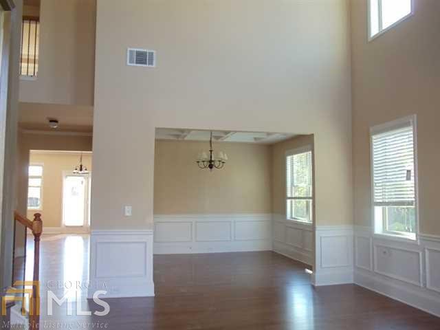 Pinehurst - Residential