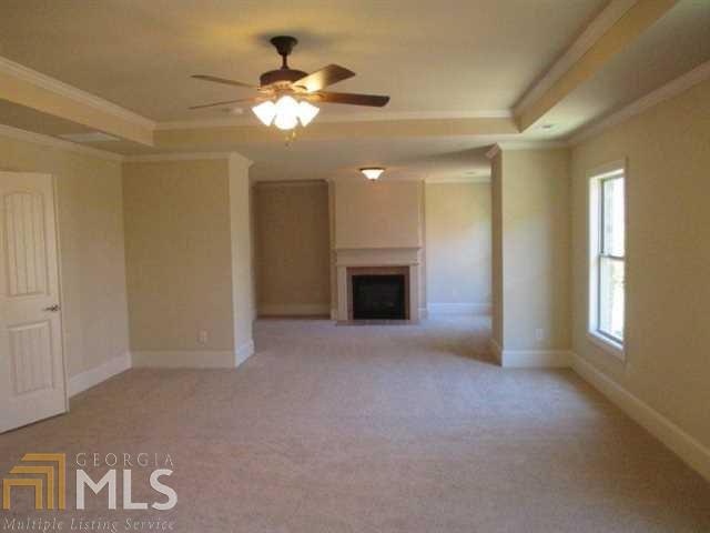 Pinehurst - Residential