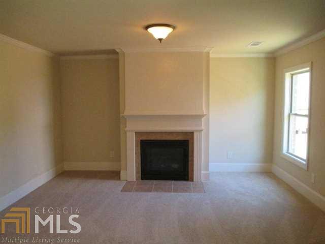 Pinehurst - Residential