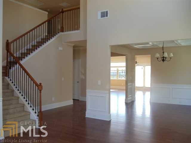 Pinehurst - Residential