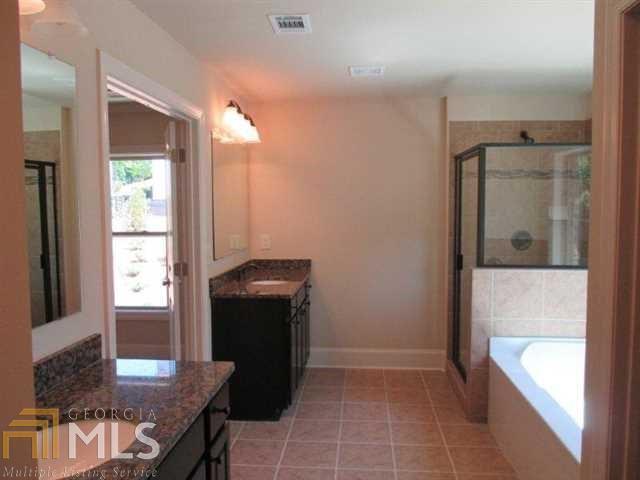 Pinehurst - Residential