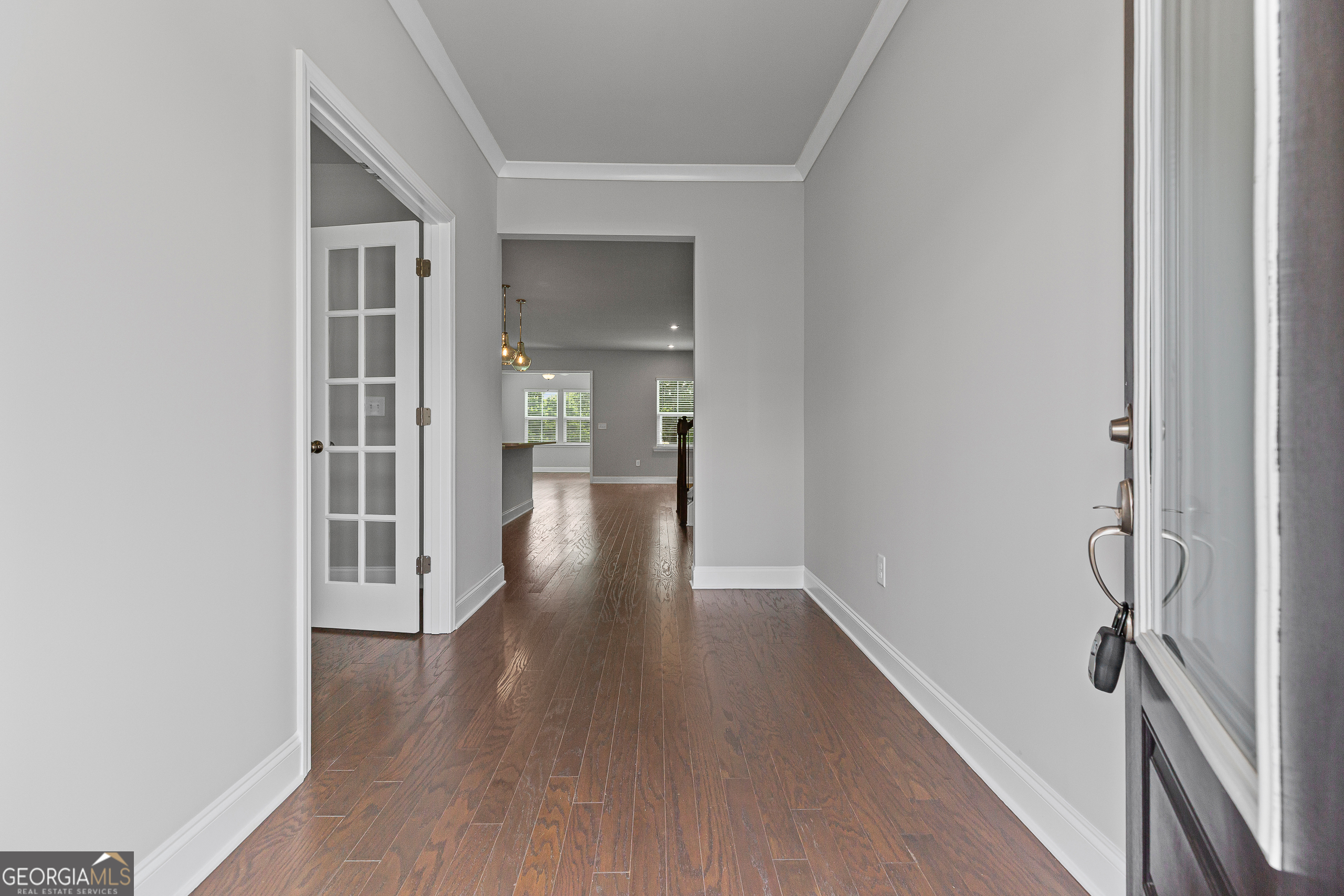 1640 Tide Mill RD