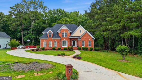 1107 BROOKFIELD DR SE, CONYERS, GA 30013 - Image e8a62e98ee409b475d5ef2e176d20582/1866094370