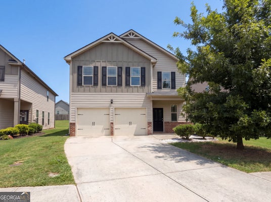 2769 TREBEK CT, MCDONOUGH, GA 30253 - Image e8a751b631d5c29109ab2a76e6ed654b/2136245701