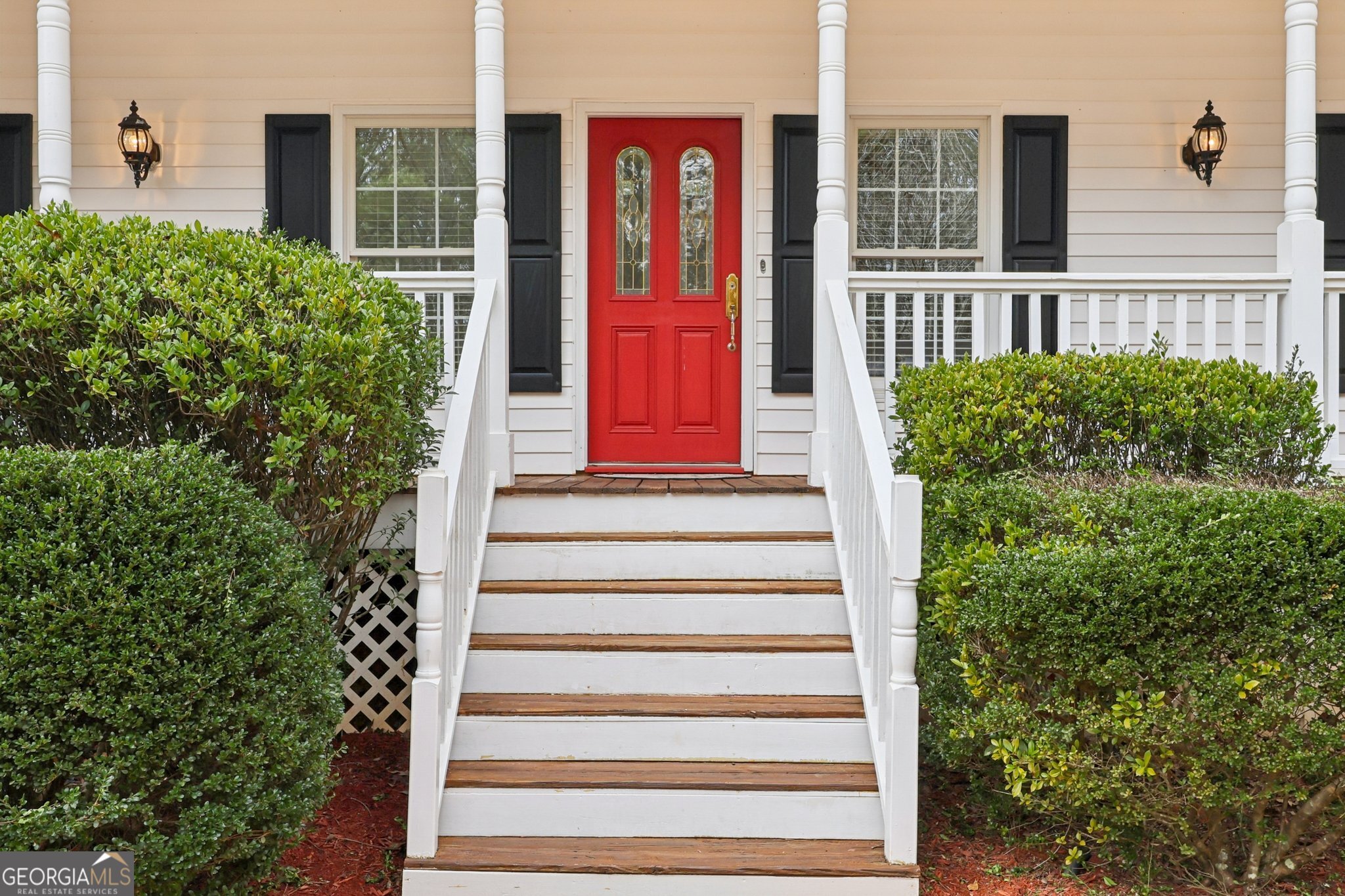 378 Pierce Chapel RD