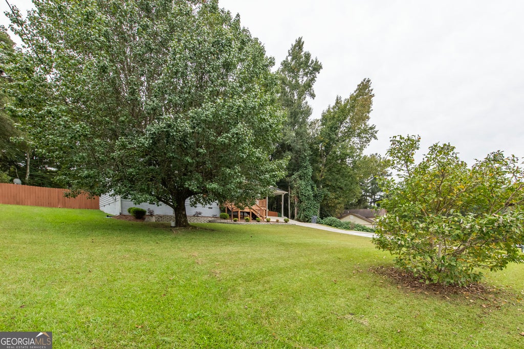 Photo of 50 Parkway Cir, Villa Rica, GA 30180 (MLS # 10878551)