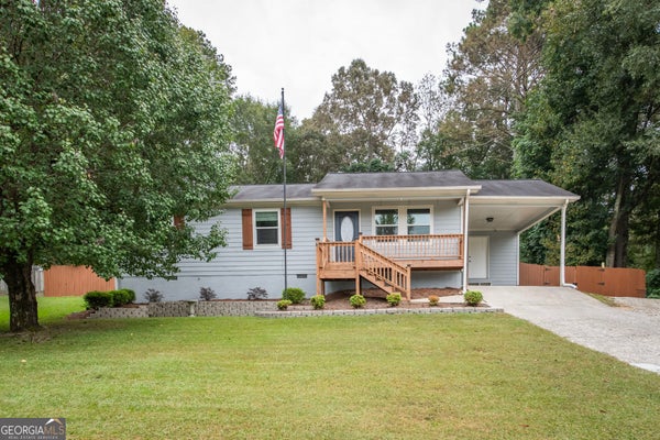 50 PARKWAY CIR, VILLA RICA, GA 30180 - Image e8a8dddbaf1b2926338e6c41ba58faa2/1898418725