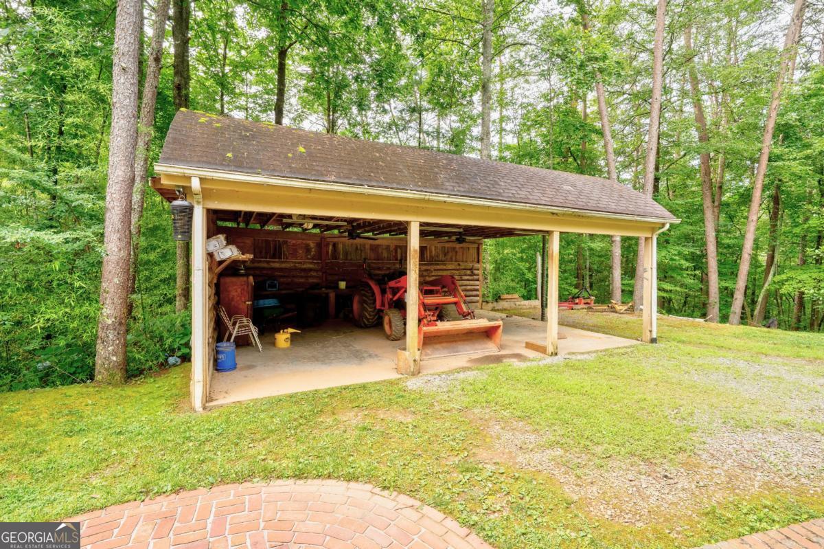 365 Quarles LN