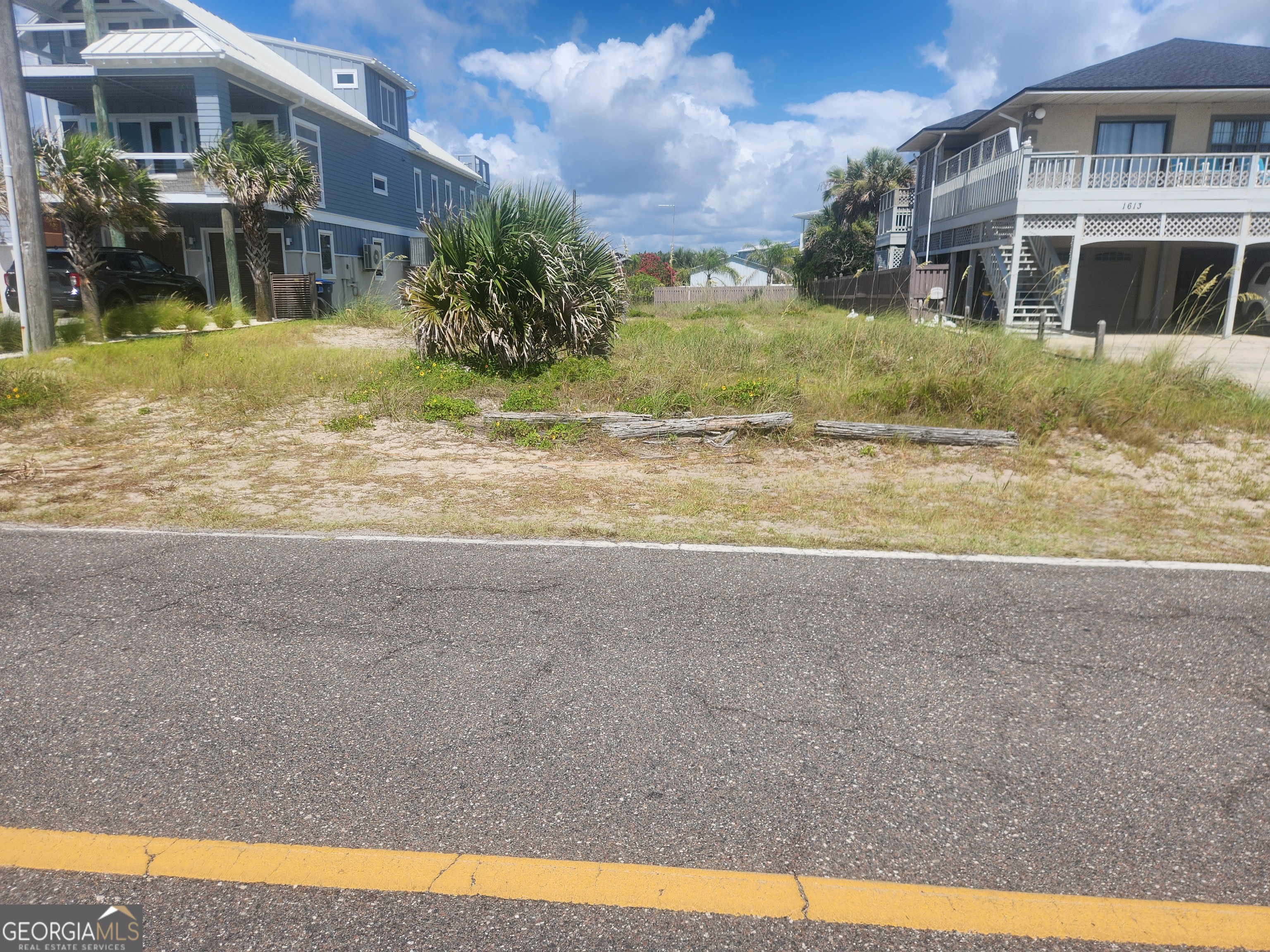 0 N Fletcher AVE