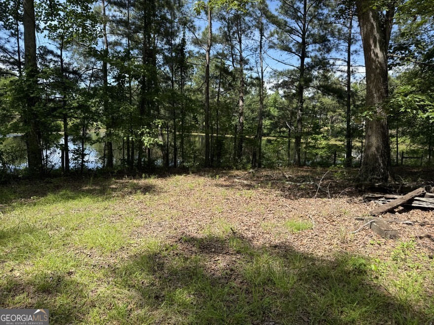 3136 Camp Branch RD