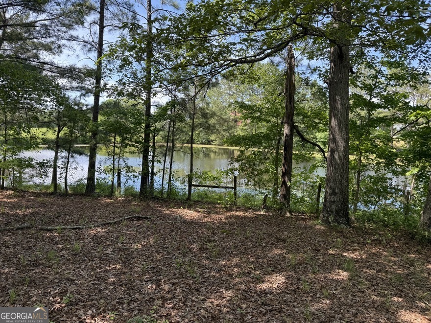 3136 Camp Branch RD