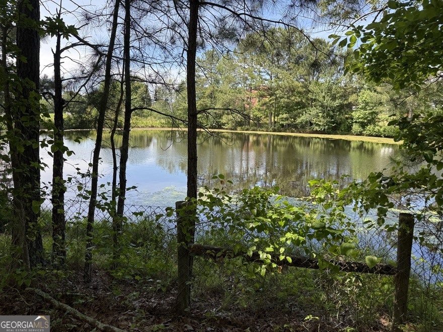 3136 Camp Branch RD