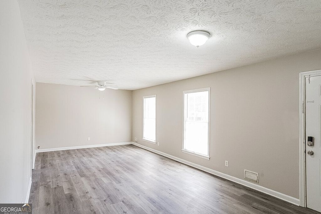 Photo of 5010 Ailene Drive, Douglasville, GA 30135 (MLS # 10679199)