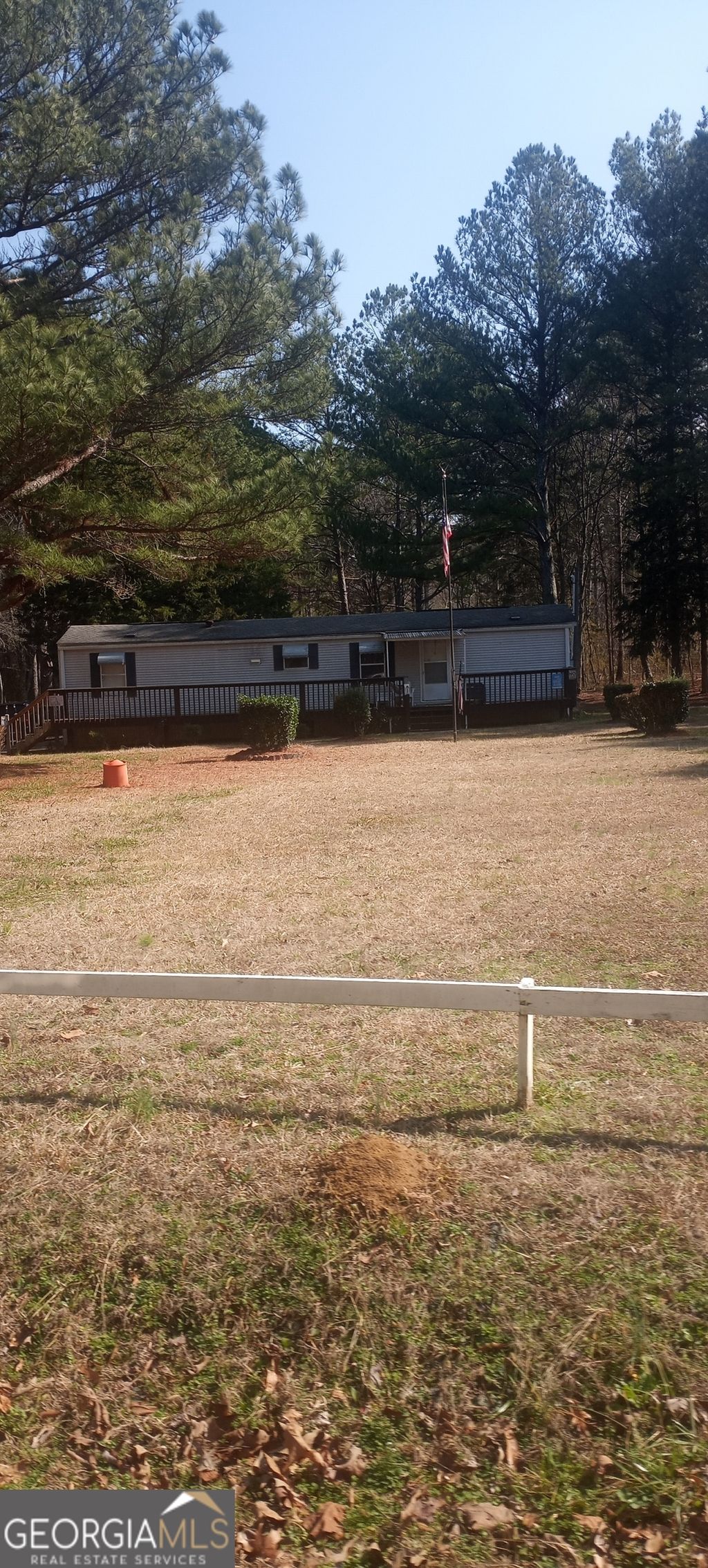 Photo of 430 June Kemp Rd, Aragon, GA 30104 (MLS # 10688386)