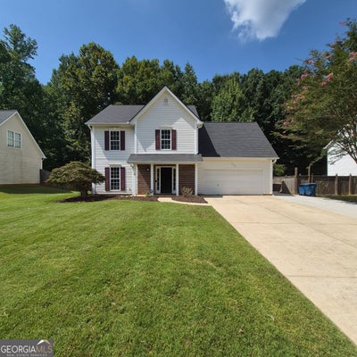 709 SUNNY FIELD LN, LAWRENCEVILLE, GA 30043 - Image e8ad2ca31e86c045e4515b009453fb36/2722370277