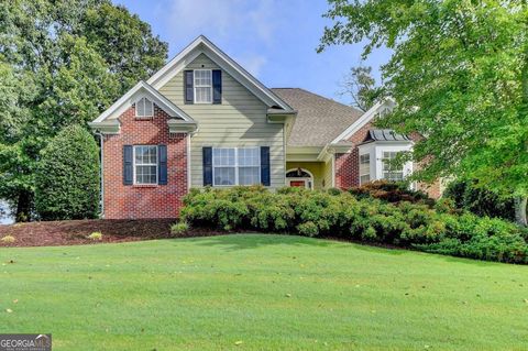 Featured picture for the property 10190626