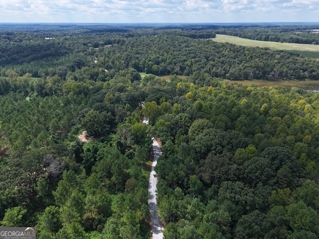 0 Sanford Oak CT TRACT 10