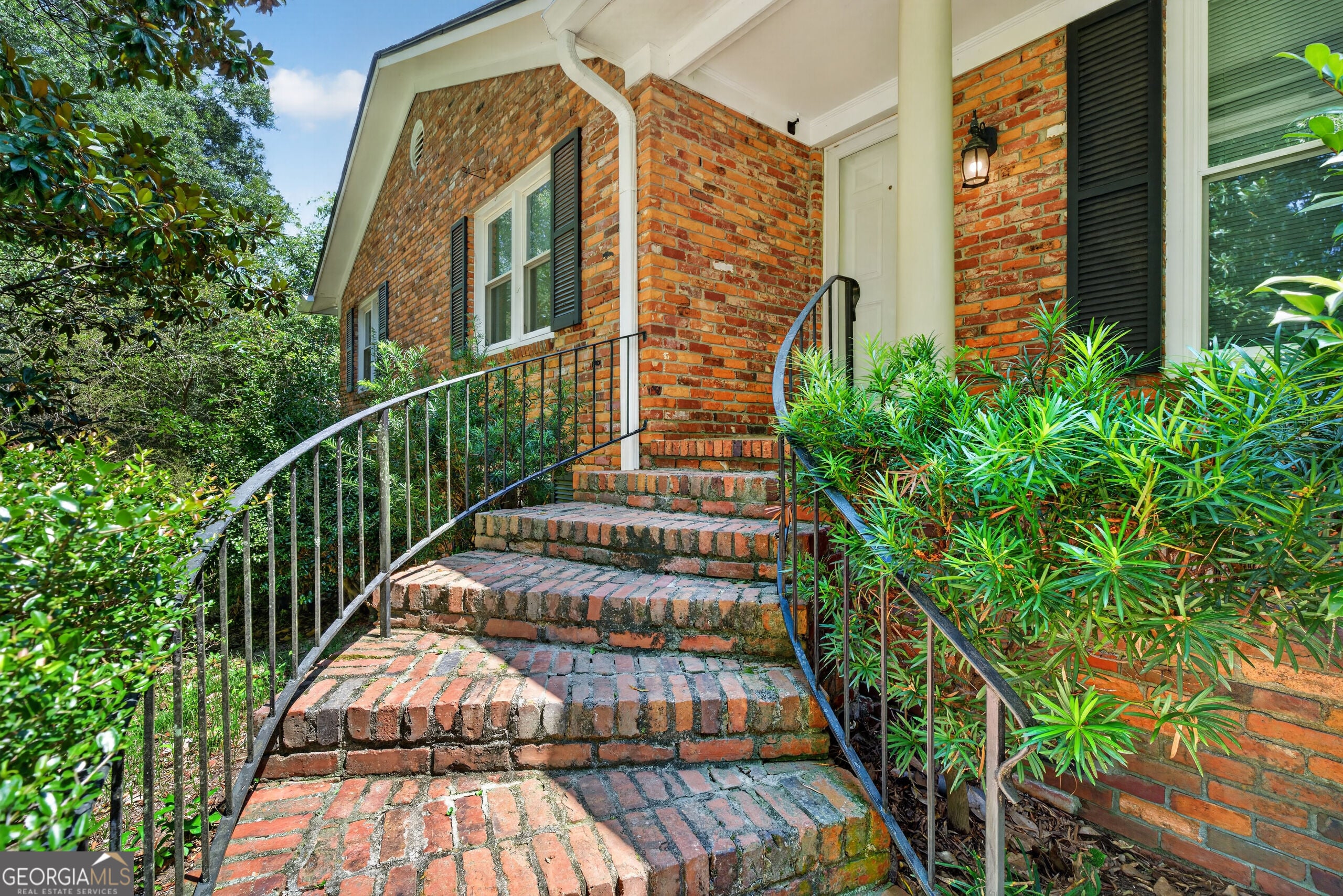 357 Lokchapee DR