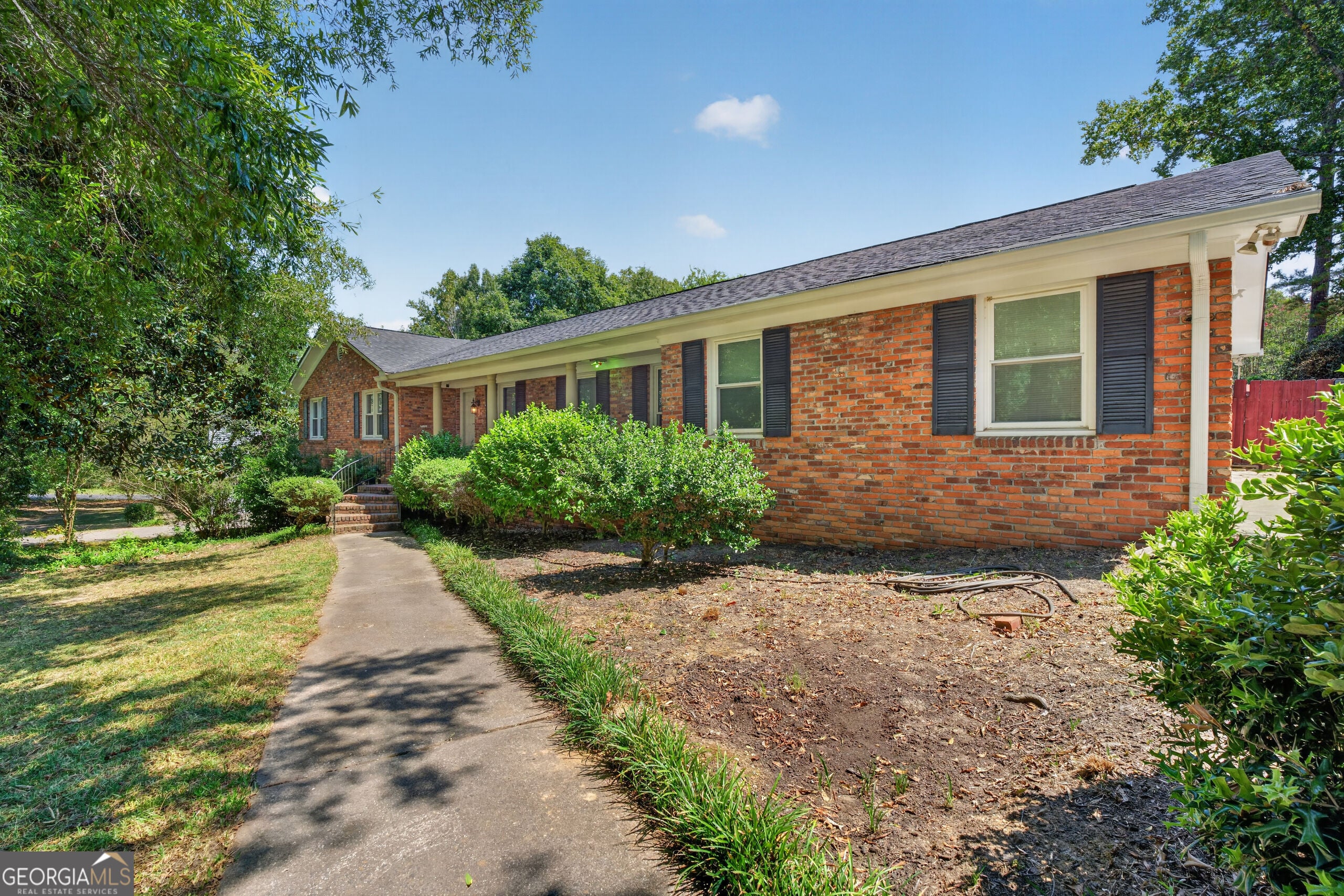 357 Lokchapee DR