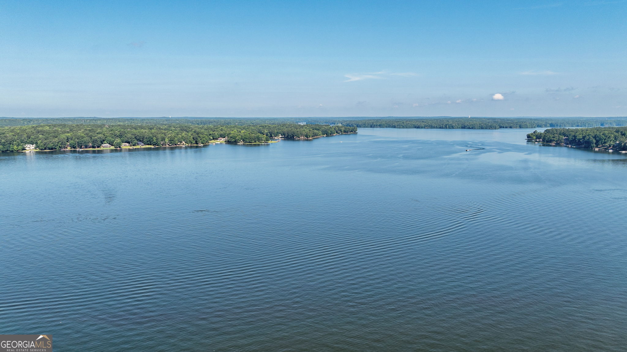 Greensboro, Georgia 30642, United States, 2 Bedrooms Bedrooms, ,3 BathroomsBathrooms,Residential,Active,147605