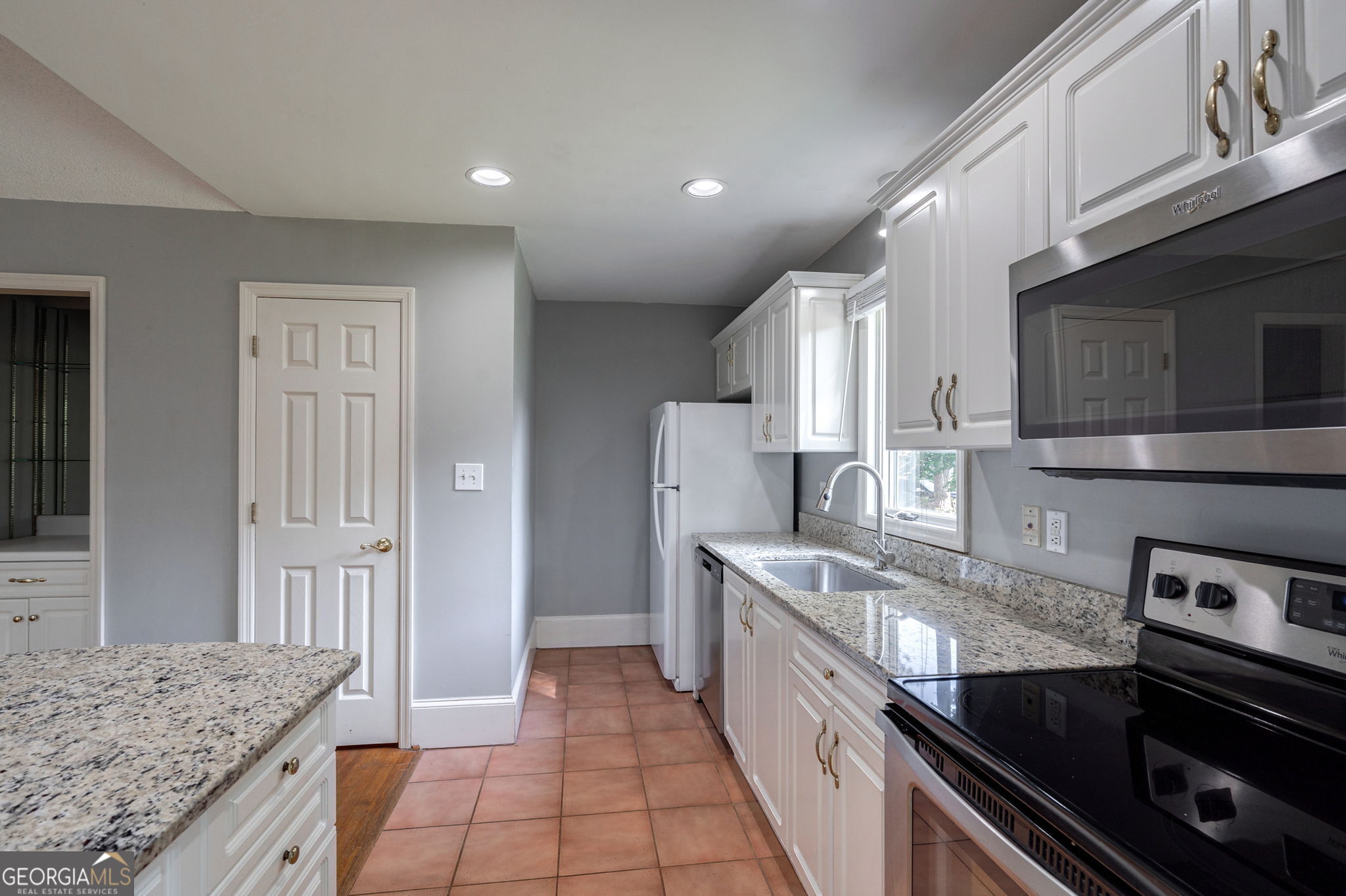 Greensboro, Georgia 30642, United States, 2 Bedrooms Bedrooms, ,3 BathroomsBathrooms,Residential,Active,147605