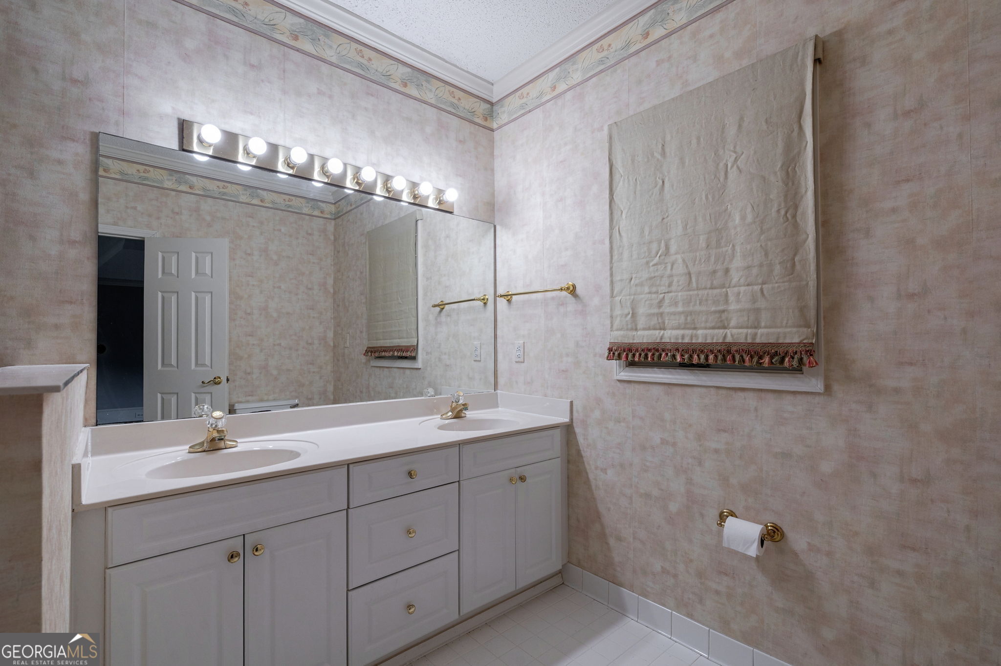 Greensboro, Georgia 30642, United States, 2 Bedrooms Bedrooms, ,3 BathroomsBathrooms,Residential,Active,147605