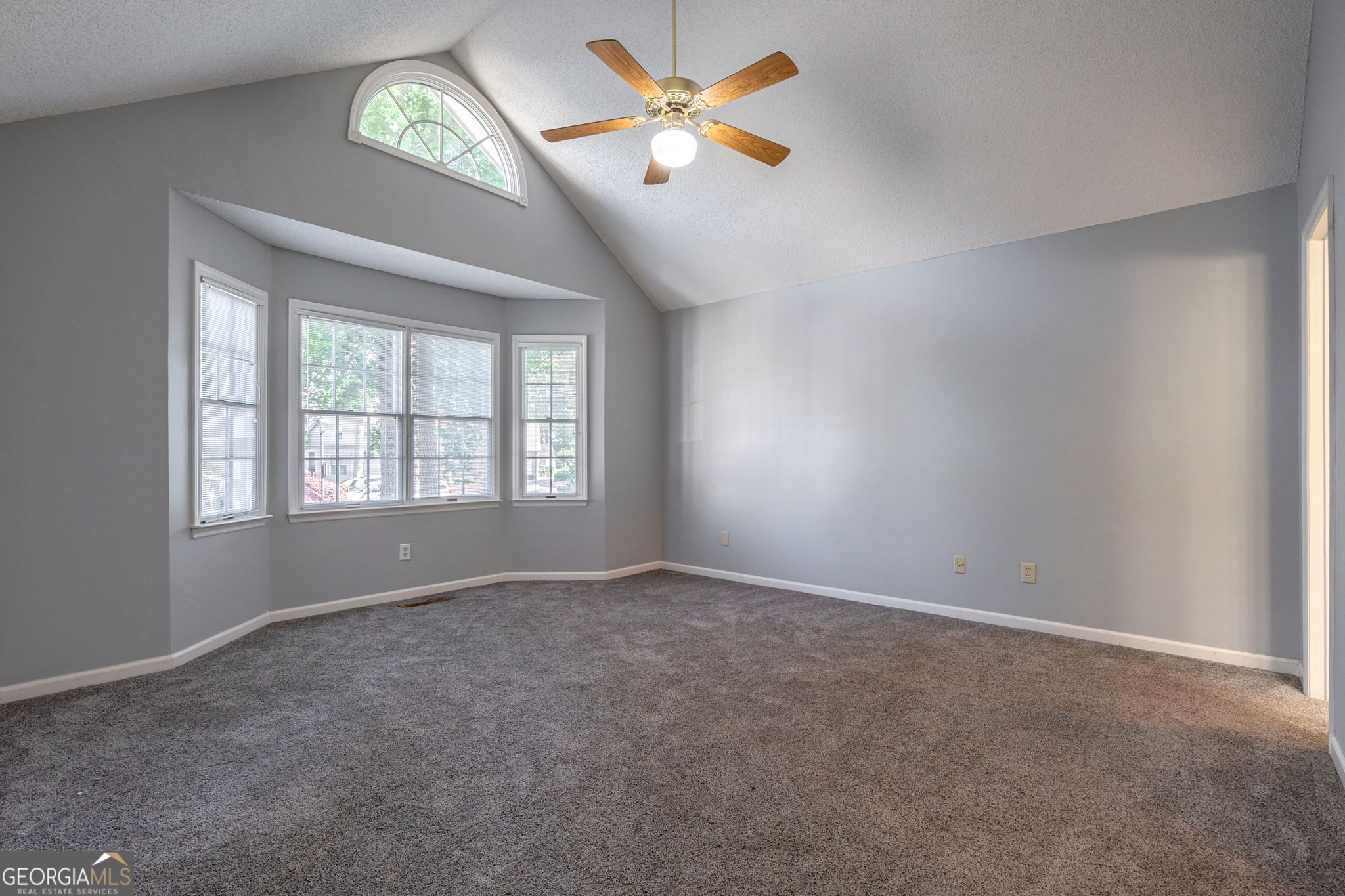 Greensboro, Georgia 30642, United States, 2 Bedrooms Bedrooms, ,3 BathroomsBathrooms,Residential,Active,147605