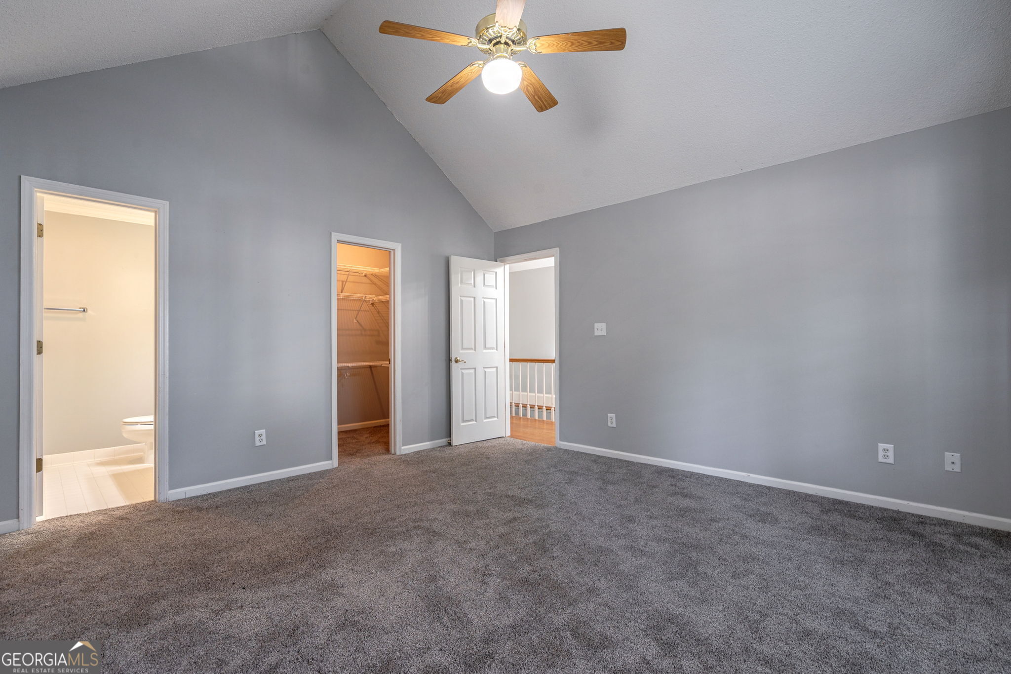 Greensboro, Georgia 30642, United States, 2 Bedrooms Bedrooms, ,3 BathroomsBathrooms,Residential,Active,147605