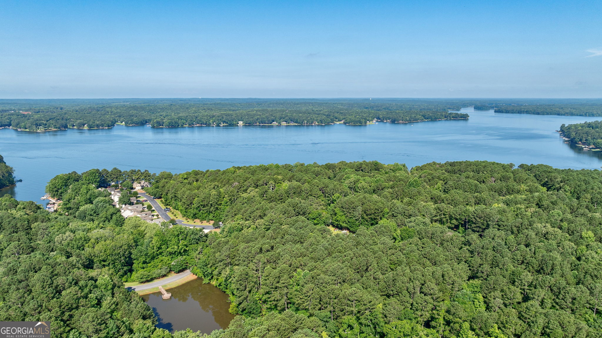 Greensboro, Georgia 30642, United States, 2 Bedrooms Bedrooms, ,3 BathroomsBathrooms,Residential,Active,147605