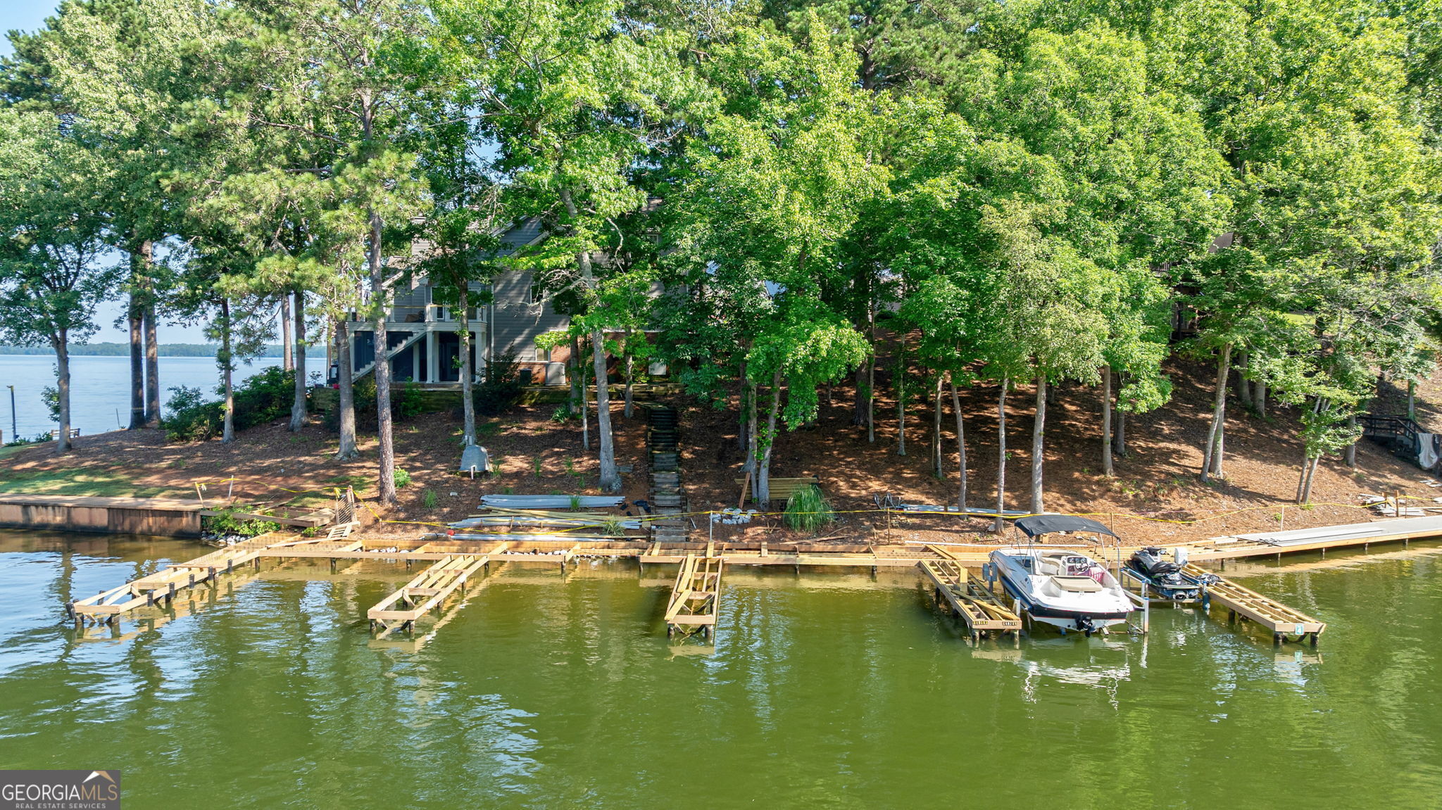 Greensboro, Georgia 30642, United States, 2 Bedrooms Bedrooms, ,3 BathroomsBathrooms,Residential,Active,147605