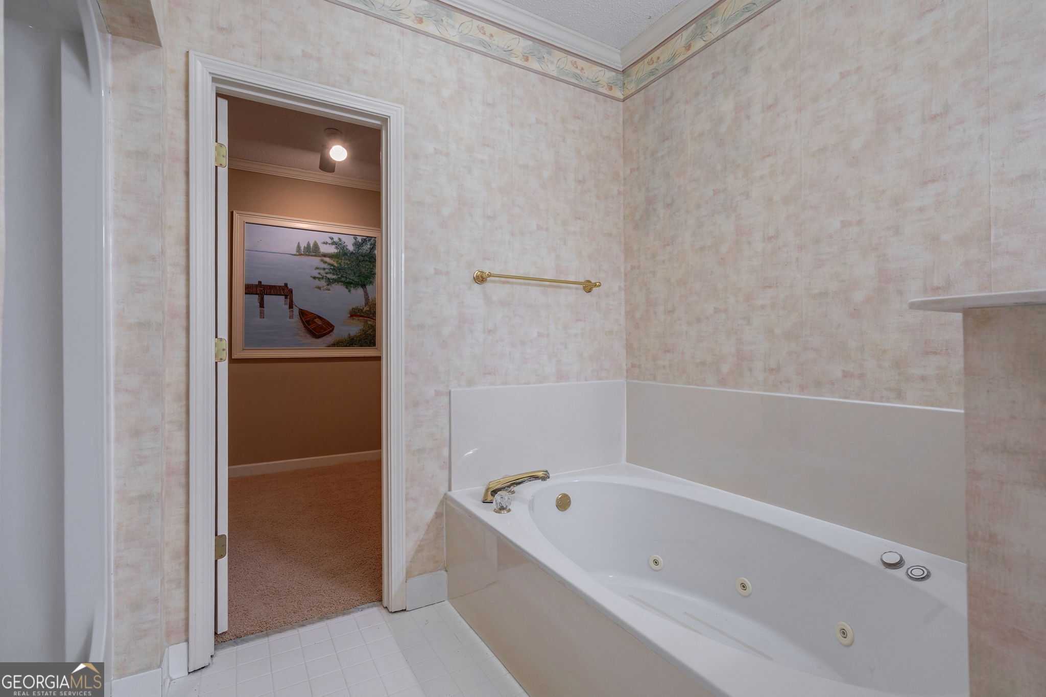 Greensboro, Georgia 30642, United States, 2 Bedrooms Bedrooms, ,3 BathroomsBathrooms,Residential,Active,147605