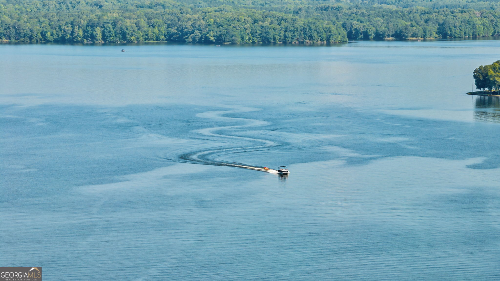 Greensboro, Georgia 30642, United States, 2 Bedrooms Bedrooms, ,3 BathroomsBathrooms,Residential,Active,147605