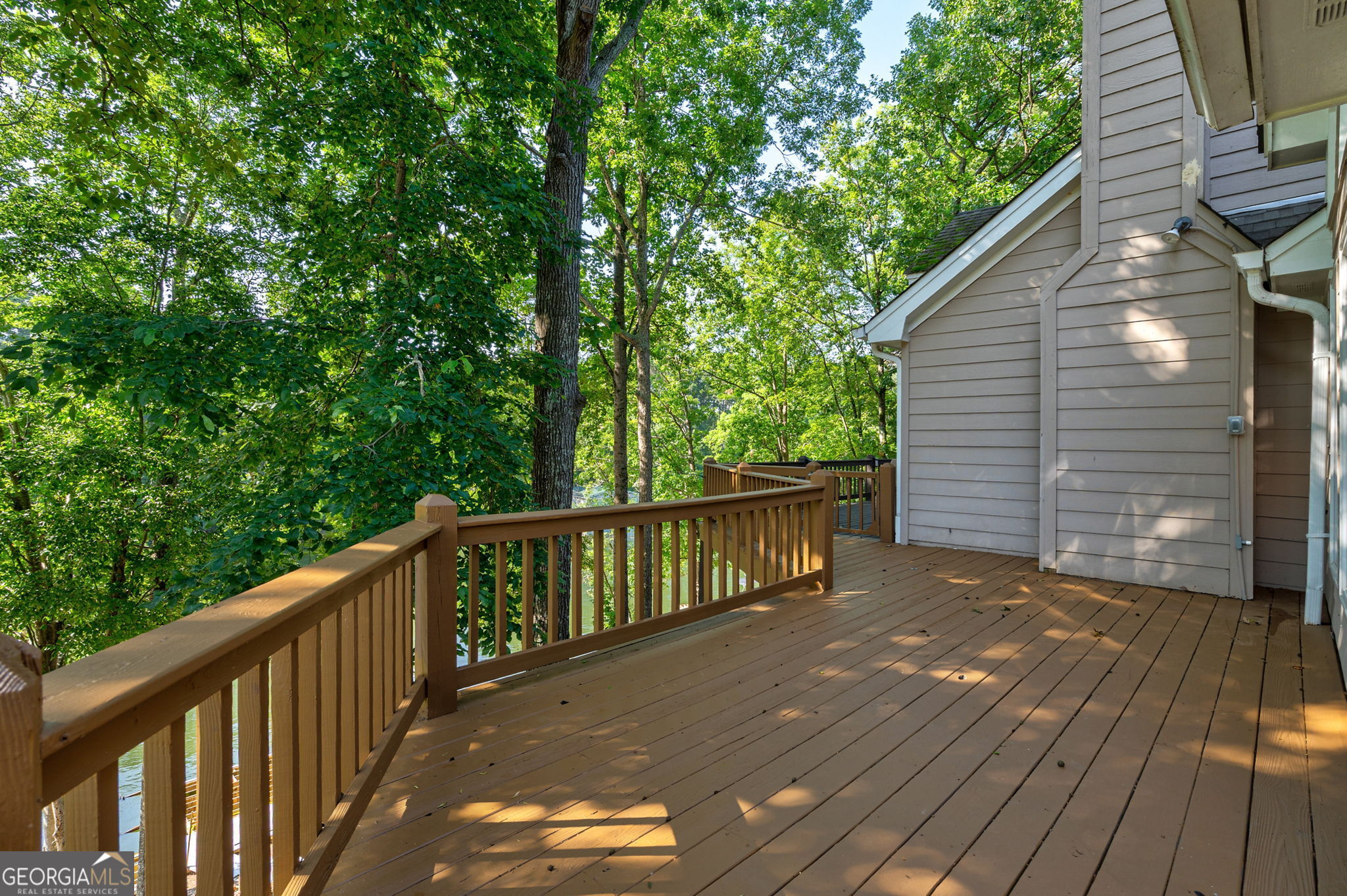 Greensboro, Georgia 30642, United States, 2 Bedrooms Bedrooms, ,3 BathroomsBathrooms,Residential,Active,147605