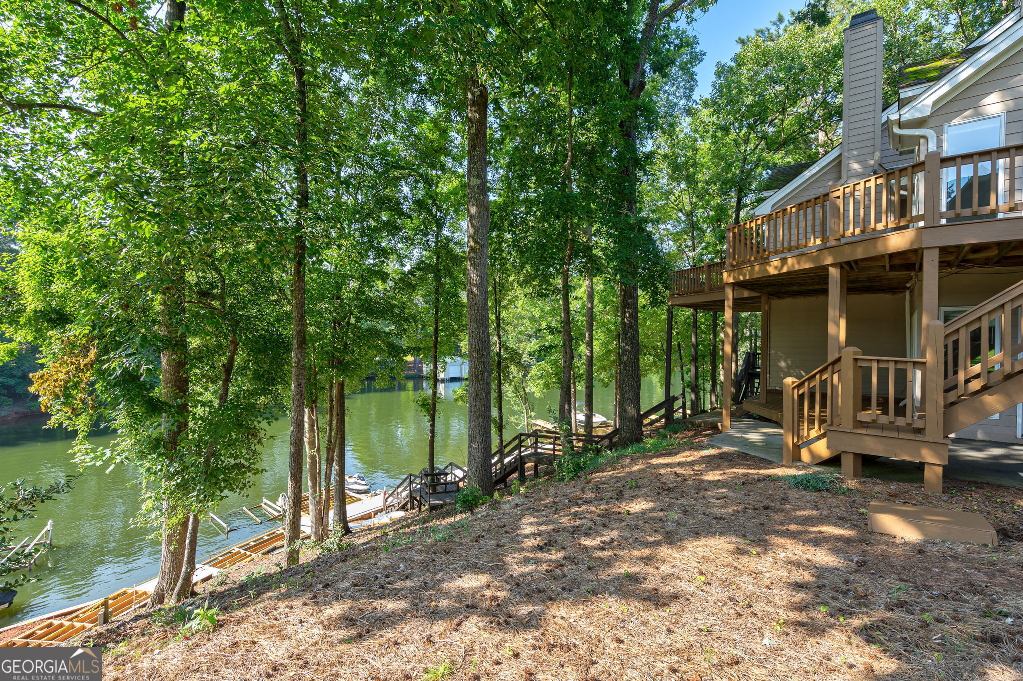 Greensboro, Georgia 30642, United States, 2 Bedrooms Bedrooms, ,3 BathroomsBathrooms,Residential,Active,147605