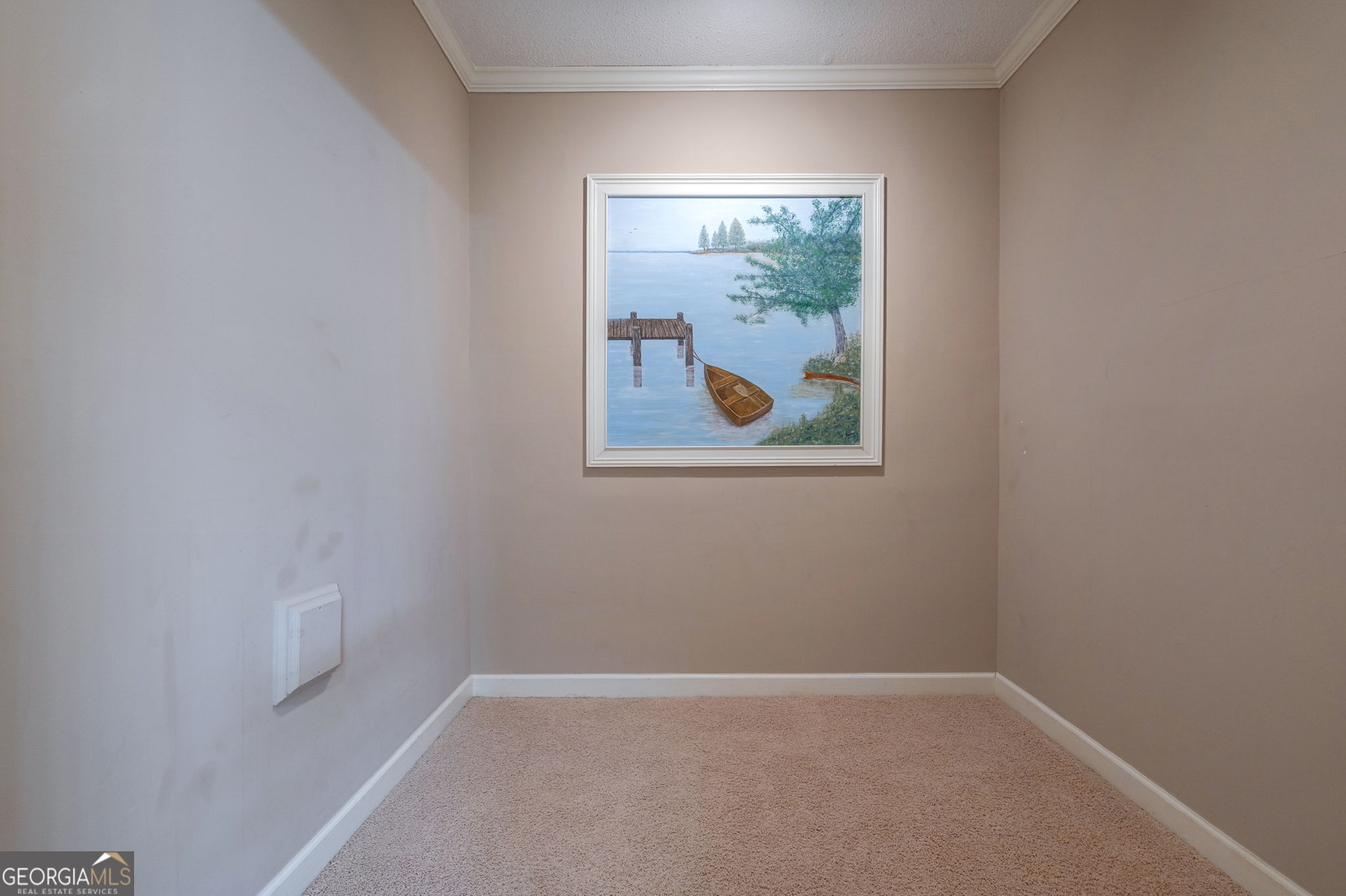 Greensboro, Georgia 30642, United States, 2 Bedrooms Bedrooms, ,3 BathroomsBathrooms,Residential,Active,147605