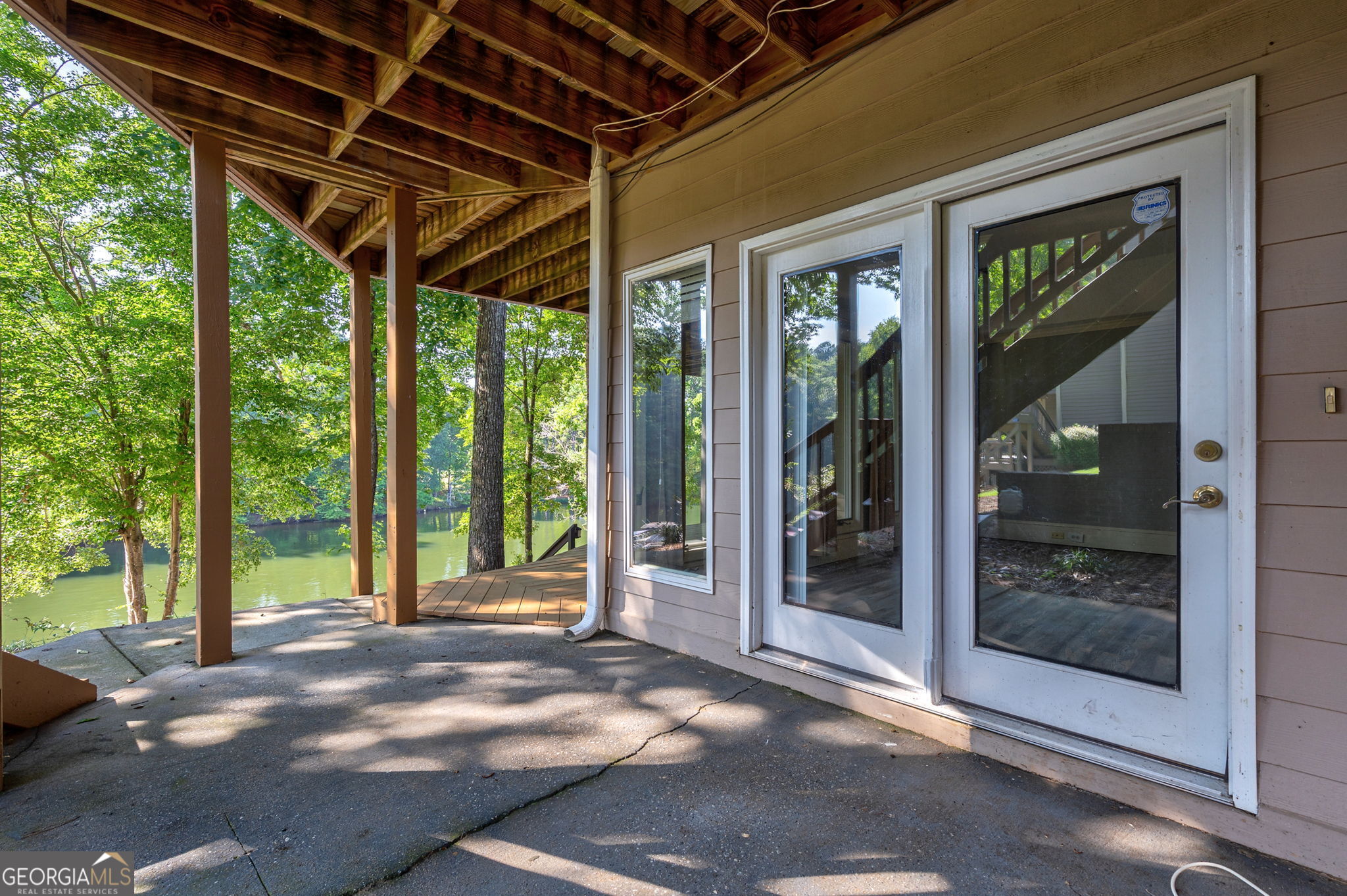 Greensboro, Georgia 30642, United States, 2 Bedrooms Bedrooms, ,3 BathroomsBathrooms,Residential,Active,147605