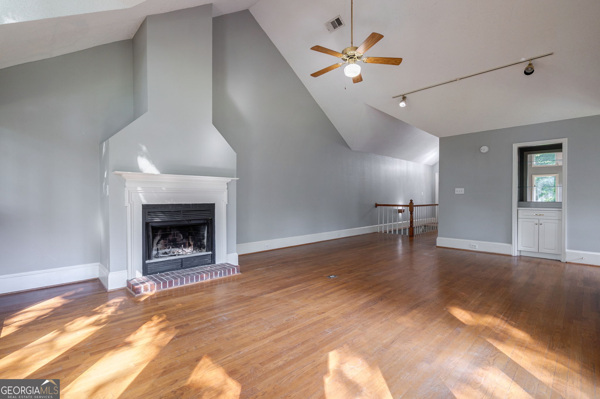 Greensboro, Georgia 30642, United States, 2 Bedrooms Bedrooms, ,3 BathroomsBathrooms,Residential,Active,147605