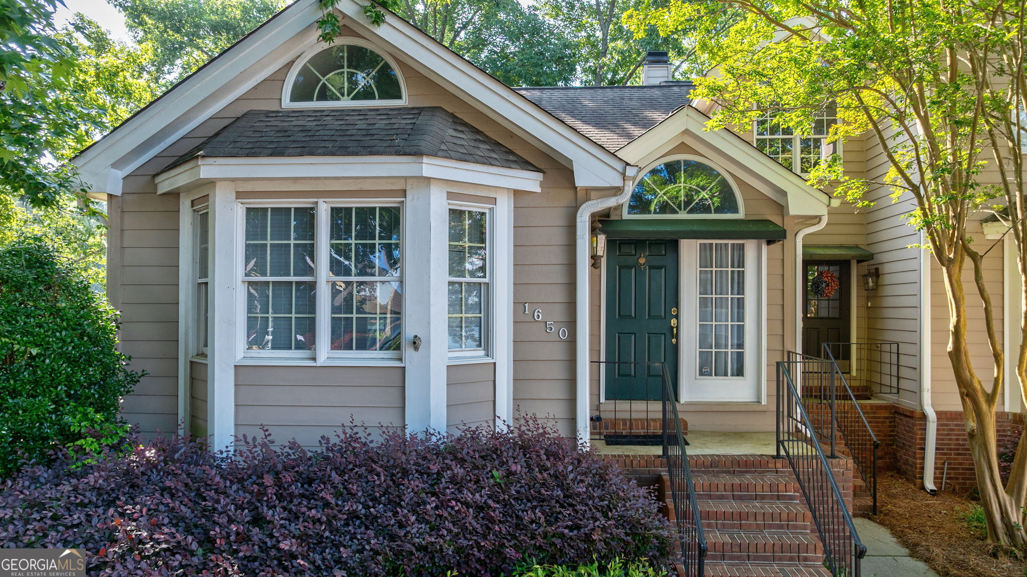 Greensboro, Georgia 30642, United States, 2 Bedrooms Bedrooms, ,3 BathroomsBathrooms,Residential,Active,147605