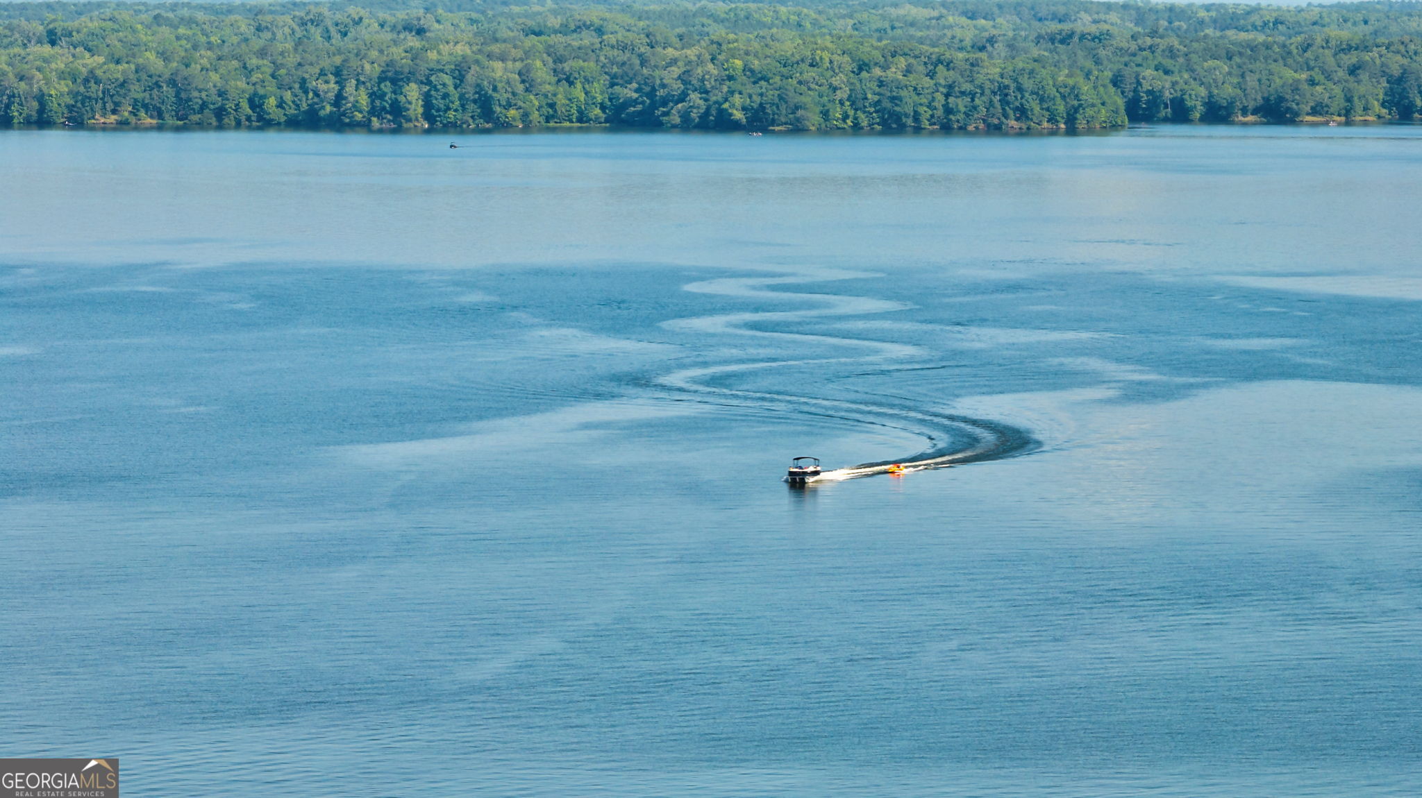 Greensboro, Georgia 30642, United States, 2 Bedrooms Bedrooms, ,3 BathroomsBathrooms,Residential,Active,147605