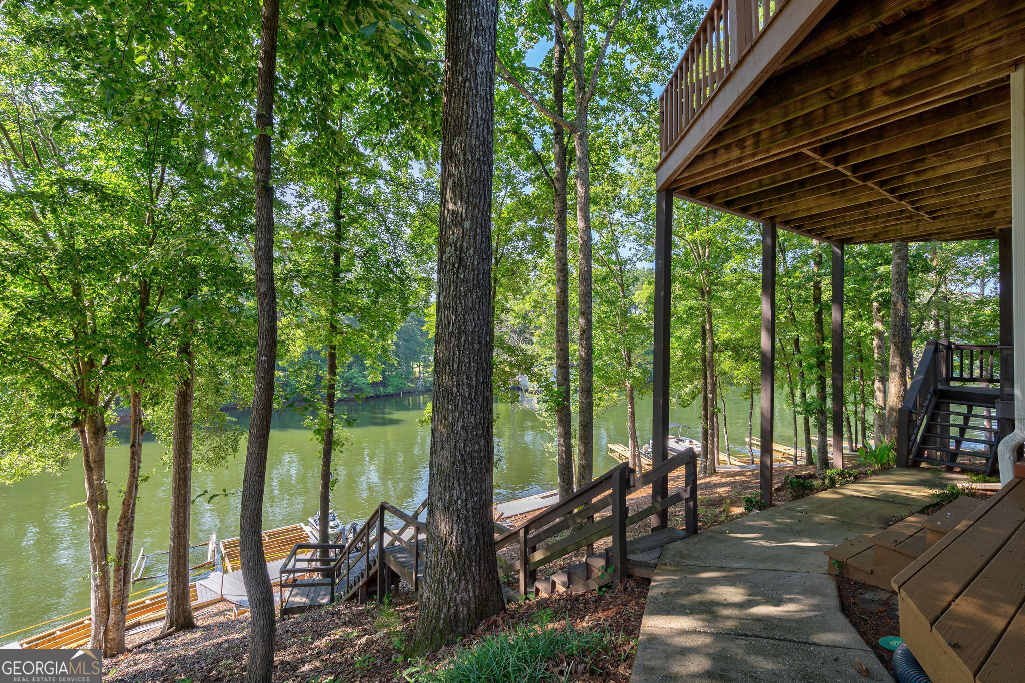 Greensboro, Georgia 30642, United States, 2 Bedrooms Bedrooms, ,3 BathroomsBathrooms,Residential,Active,147605