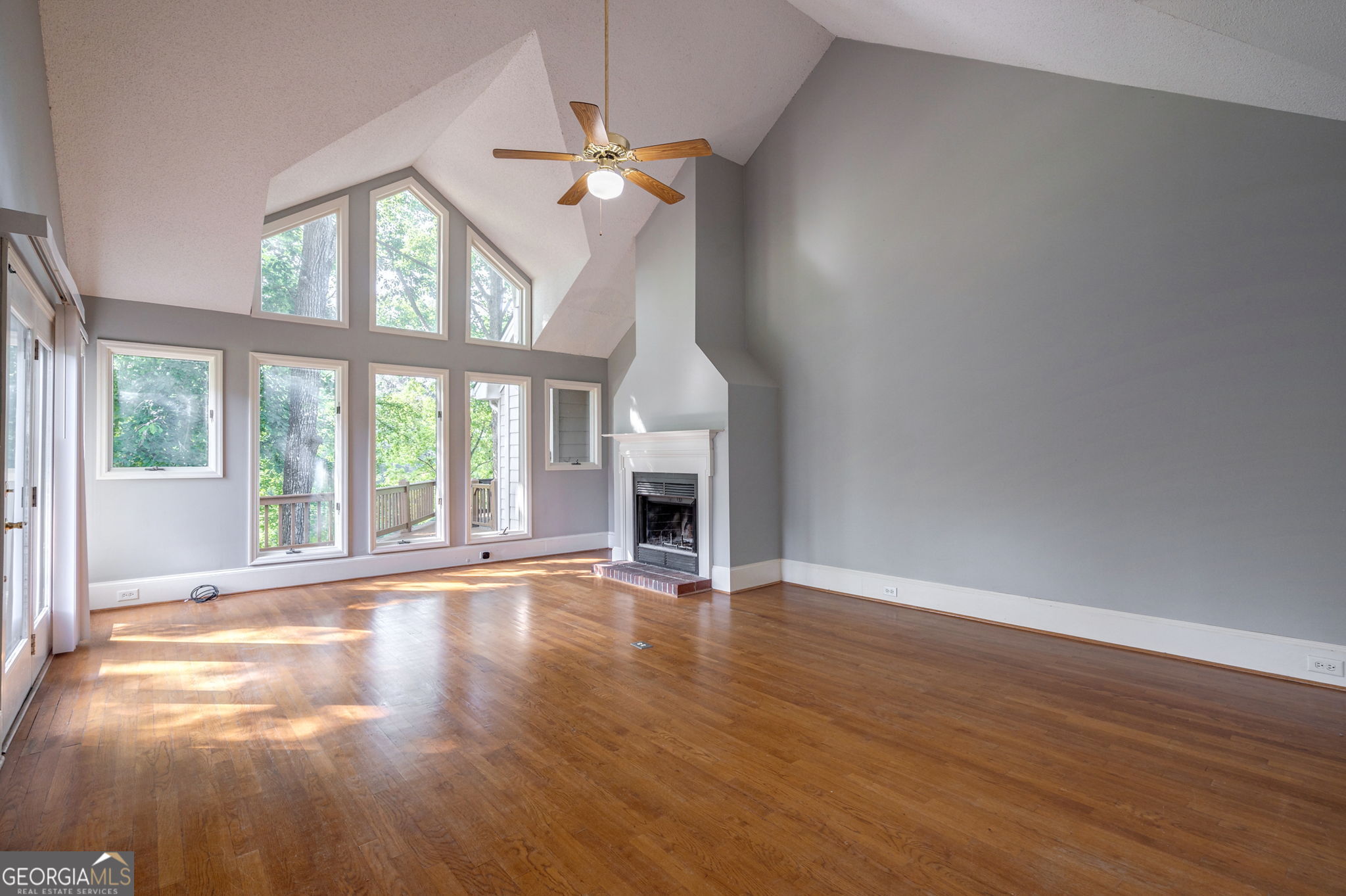 Greensboro, Georgia 30642, United States, 2 Bedrooms Bedrooms, ,3 BathroomsBathrooms,Residential,Active,147605