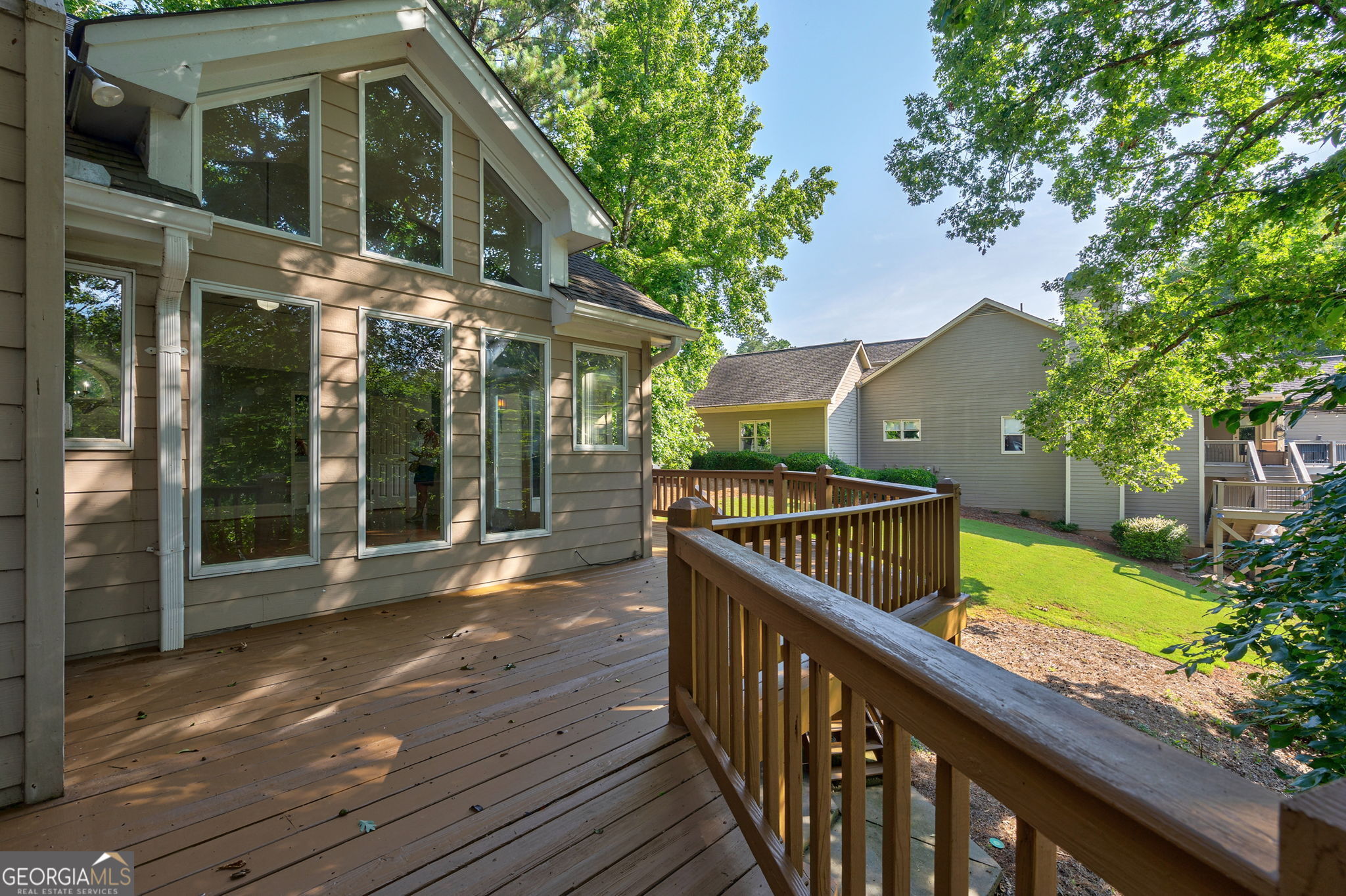 Greensboro, Georgia 30642, United States, 2 Bedrooms Bedrooms, ,3 BathroomsBathrooms,Residential,Active,147605