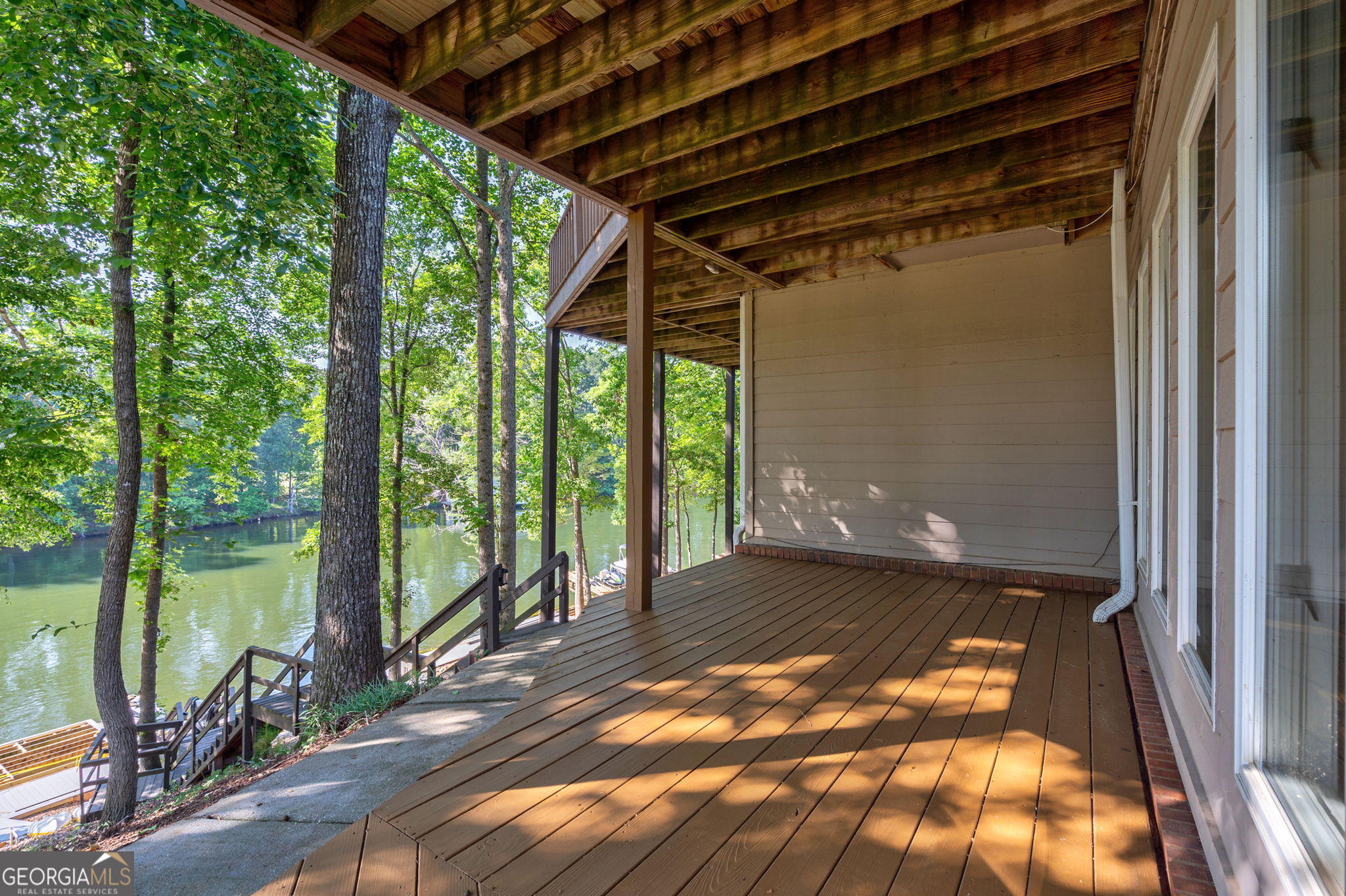 Greensboro, Georgia 30642, United States, 2 Bedrooms Bedrooms, ,3 BathroomsBathrooms,Residential,Active,147605