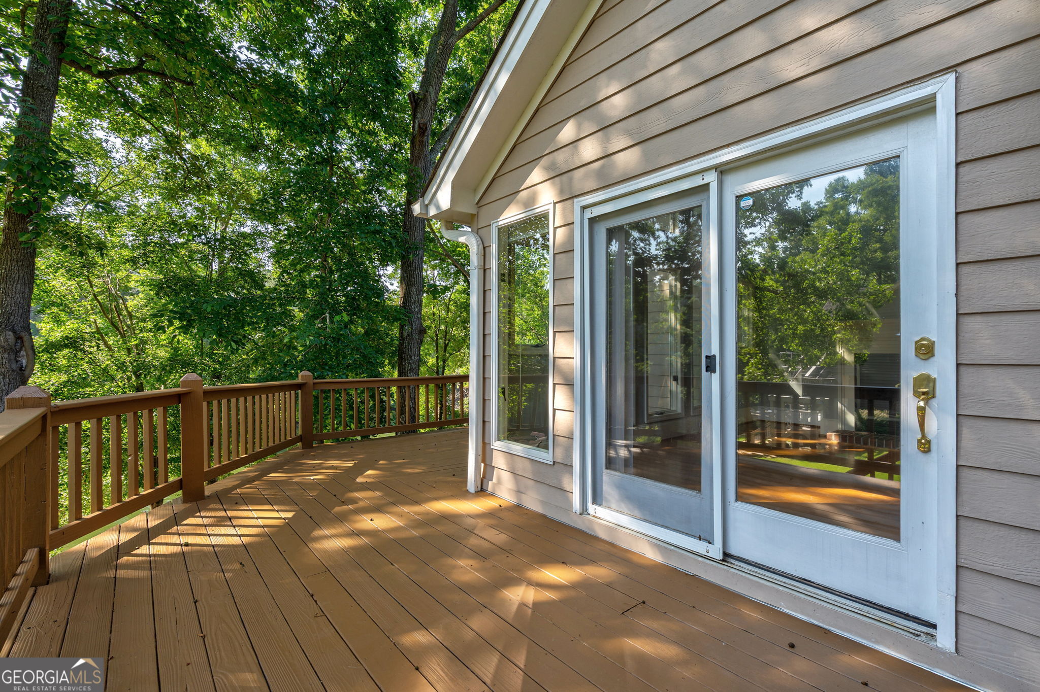 Greensboro, Georgia 30642, United States, 2 Bedrooms Bedrooms, ,3 BathroomsBathrooms,Residential,Active,147605